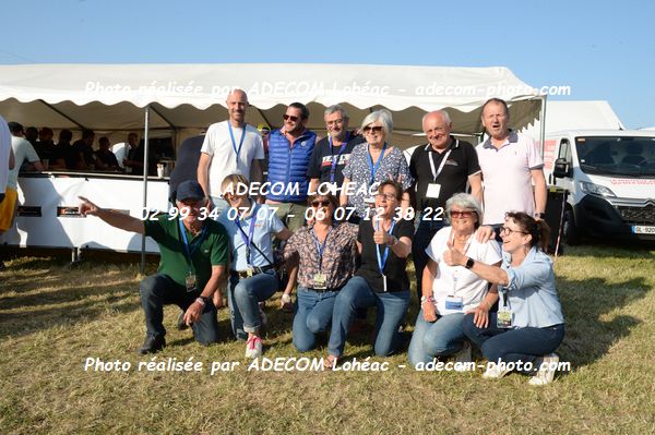 http://v2.adecom-photo.com/images//6.COURSE DE COTE/2023/9_COURSE_DE_COTE_ST_GOUENO_2023/LA_BUVETTE/39E_5368.JPG